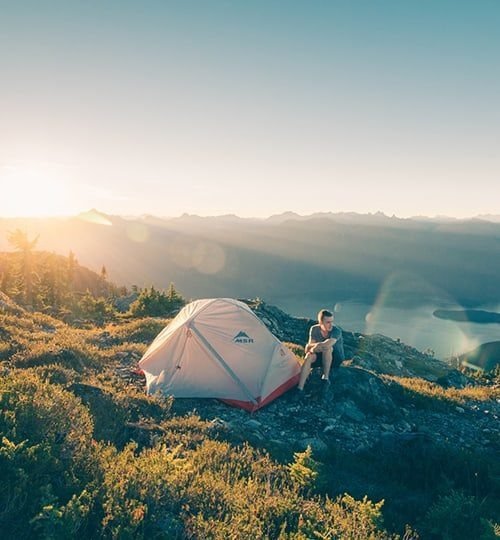 imgi_10_camp-2-nzqd7cbdqhr6lg1uw61ss66liw44af7x37s1c4v76g