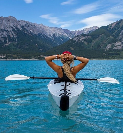 imgi_2_water-sports-04