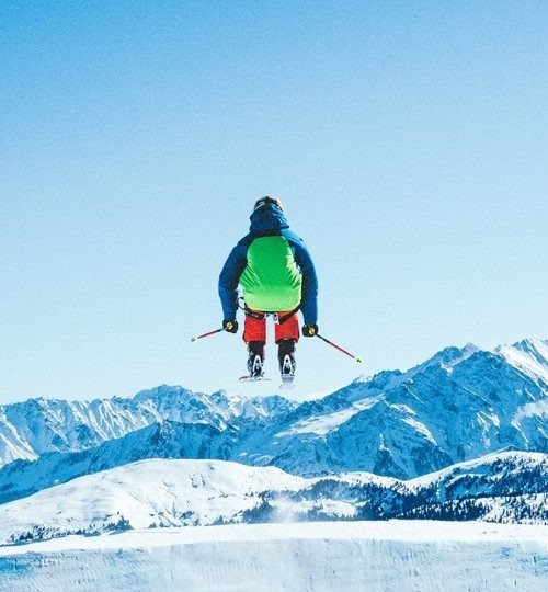 imgi_8_winter-sports-04-nzqd8b3erd2sj0nc932zufeni5cp781zjzx03dfms8