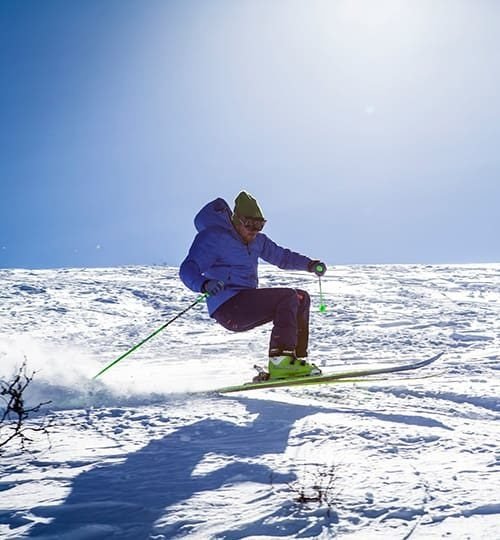 imgi_9_winter-sports-01-nzqdakvd9y6ql3cjzkfjdcrr6o5msw2mv8o8ug2dqw